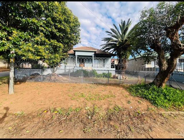 2 BEDROOM PROPERTY TO RENT IN ELSBURG